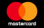 logo for Mastercard payments